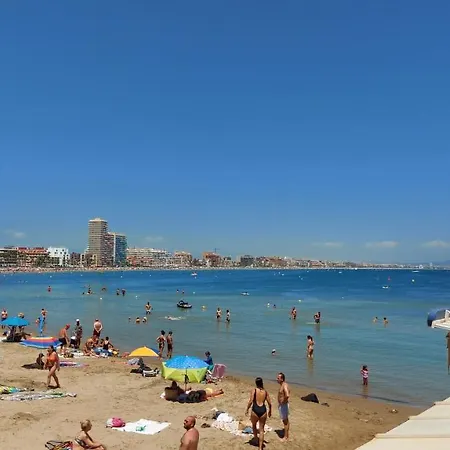 Casa Castell Alojamiento Turistico En El Casco Antiguo De Сasa de vacaciones *