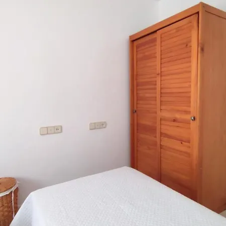 Casa Castell Alojamiento Turistico En El Casco Antiguo De Сasa de vacaciones *