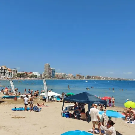 Сasa de vacaciones Casa Castell Alojamiento Turistico En El Casco Antiguo De *