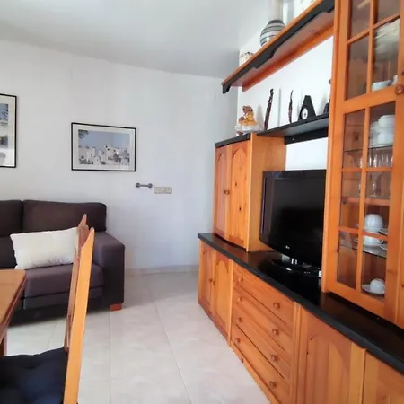 Casa Castell Alojamiento Turistico En El Casco Antiguo De Peñíscola